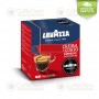 Lavazza A Modo Mio Crema e Gusto Box of 36 Coffee Capsules
