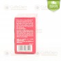 Lavazza A Modo Mio Ginseng - Box of 12 Coffee Capsules