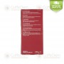 Lavazza A Modo Mio Ginseng - Box of 12 Coffee Capsules