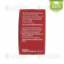 Lavazza A Modo Mio Ginseng - Box of 12 Coffee Capsules