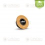 Lavazza A Modo Mio Orzo Barley 60 Coffee Capsules