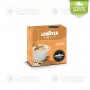 Lavazza A Modo Mio Orzo Barley 60 Coffee Capsules