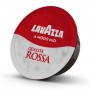 Lavazza A Modo Mio Qualità Rossa Coffee Capsules