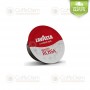 180 Capsule Caffè Lavazza A Modo Mio Qualità Rossa