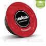 Lavazza A Modo Mio Passionale 10 Box of 36 Coffee Capsules