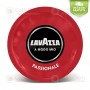 Capsule e Cialde Lavazza A Modo Mio Passionale