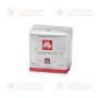 illy iperespresso Coffee Capsules CLASSICO Roast