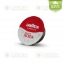 Lavazza A Modo Mio Qualità Rossa Italian Red Passion 10 Box of 36 Coffee Capsules
