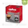 Lavazza A Modo Mio Qualità Rossa Italian Red Passion 10 Box of 36 Coffee Capsules