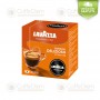 Lavazza A Modo Mio Qualità Delizioso 10 Box of 36 Coffee Capsules