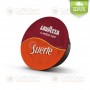 Lavazza A Modo Mio Suerte 10 Box of 36 Coffee Capsules