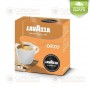 Lavazza A Modo Mio Orzo Barley 120 Coffee Capsules