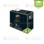 Caffè Vergnano Capsule Compatibili Nespresso Arabica Offerta 200