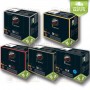 Caffe Vergnano Capsule Nesspresso Prova