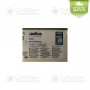 capsule lavazza espresso decaffeinato dek