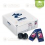 Lavazza Espresso Point Aroma Club Espresso - Box of 100 Coffee Capsules