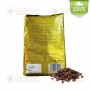 Caffè in Grani Donna Regina Forte Napoletano OFFERTA 12 kg