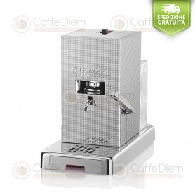 Macchina Caffè La Piccola Perla