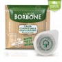 Borbone ESE Paper Pods 44 mm - Box of 150 DECAFF Blend Coffee Pods