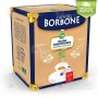 Borbone ESE Paper Pods 44 mm - Box of 150 Black Blend Coffee Pods