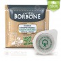 cialde caffè borbone miscela nera