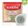 offerta cialde caffè borbone rosso