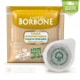 Borbone ESE Paper Pods 44 mm - Box of 150 GOLD Blend Coffee Pods