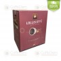 Cartone Lollo Oro Fap Espresso Point Compatibile