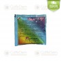 Cialde di Caffè Passalacqua Dek Decaffeinato DEUP 50