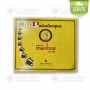 Offerta Capsule Compatibili Nespresso Caffè Passalacqua Manhoa 300