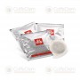 Cialde illy 100 TOSTATO CLASSICO