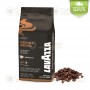 Offerta caffe in grani crema e aroma