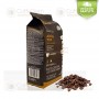 LAVAZZA COFFEE BEANS Aroma Top 100% Arabica BLEND 3 KG