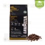 LAVAZZA COFFEE BEANS Aroma Top 100% Arabica BLEND 12 KG