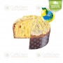 Panettone Sal De Riso LIMONCELLO