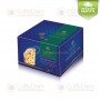 Panettone Sal De Riso Mandorlato 1 Chilo