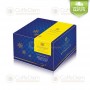 Panettone Sal De Riso STREGATO 1KG