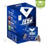 Capsule compatibili Bialetti Izzo