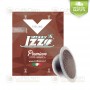 Capsule Compatibili Bialetti Caffè Izzo 100 Premium 100% Arabica