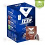 Capsule Bialetti Compatibili Izzo Arabica