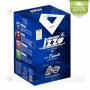 Capsule Compatibili Bialetti Caffè Izzo 100 Decaffeinato