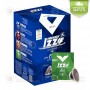 copy of Capsule Compatibili Bialetti Caffè Izzo 100 Premium 100% Arabica
