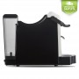 COFFEE MACHINE BORBONE DIDIESSE DIDI ESE POD WHITE