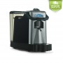 COFFEE MACHINE BORBONE DIDIESSE DIDI ESE POD GREY