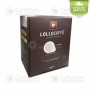 Cartone Lollo Cialda Decaffeinato
