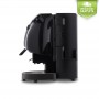 COFFEE MACHINE BORBONE DIDIESSE ESE POD BLACK