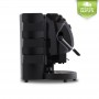 COFFEE MACHINE BORBONE DIDIESSE ESE POD BLACK