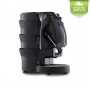 COFFEE MACHINE BORBONE DIDIESSE ESE POD BLACK