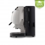 COFFEE MACHINE BORBONE DIDIESSE FROG ESE POD GESSO