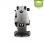 COFFEE MACHINE BORBONE DIDIESSE FROG ESE POD GESSO